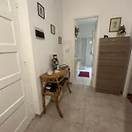 Apartamento Chez Nous San Remo