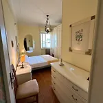 Apartamento Chez Nous San Remo