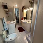 アパート Chez Nous