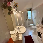 アパート Chez Nous *