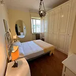 Chez Nous サンレモ