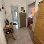 アパート Chez Nous